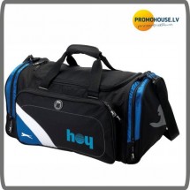 Sporta soma WEMBLEY SPORTS Sporta soma WEMBLEY SPORTS